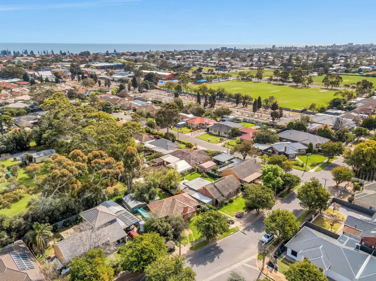 Fourth view of Homely house listing, 26 Roberts Street, Brighton SA 5048
