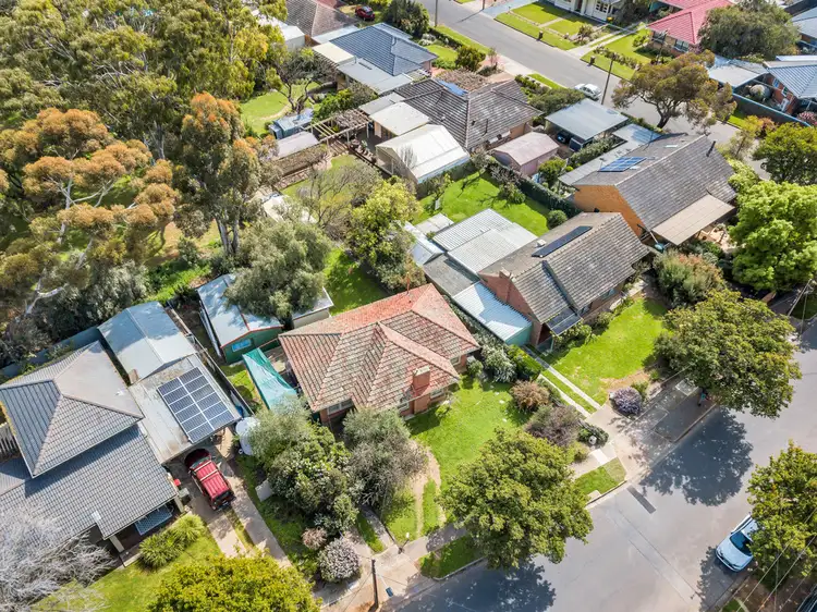 Fifth view of Homely house listing, 26 Roberts Street, Brighton SA 5048