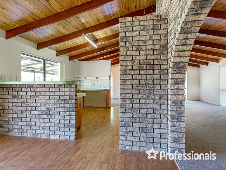 Sixth view of Homely house listing, 59 Twelfth Rd, Haynes WA 6112