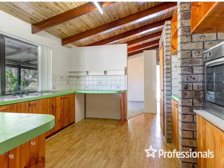 Seventh view of Homely house listing, 59 Twelfth Rd, Haynes WA 6112