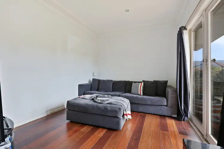 Fourth view of Homely house listing, 11 Turner Esplande, East Corrimal NSW 2518