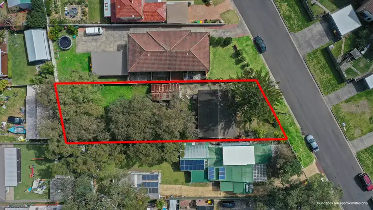 Sixth view of Homely house listing, 11 Turner Esplande, East Corrimal NSW 2518