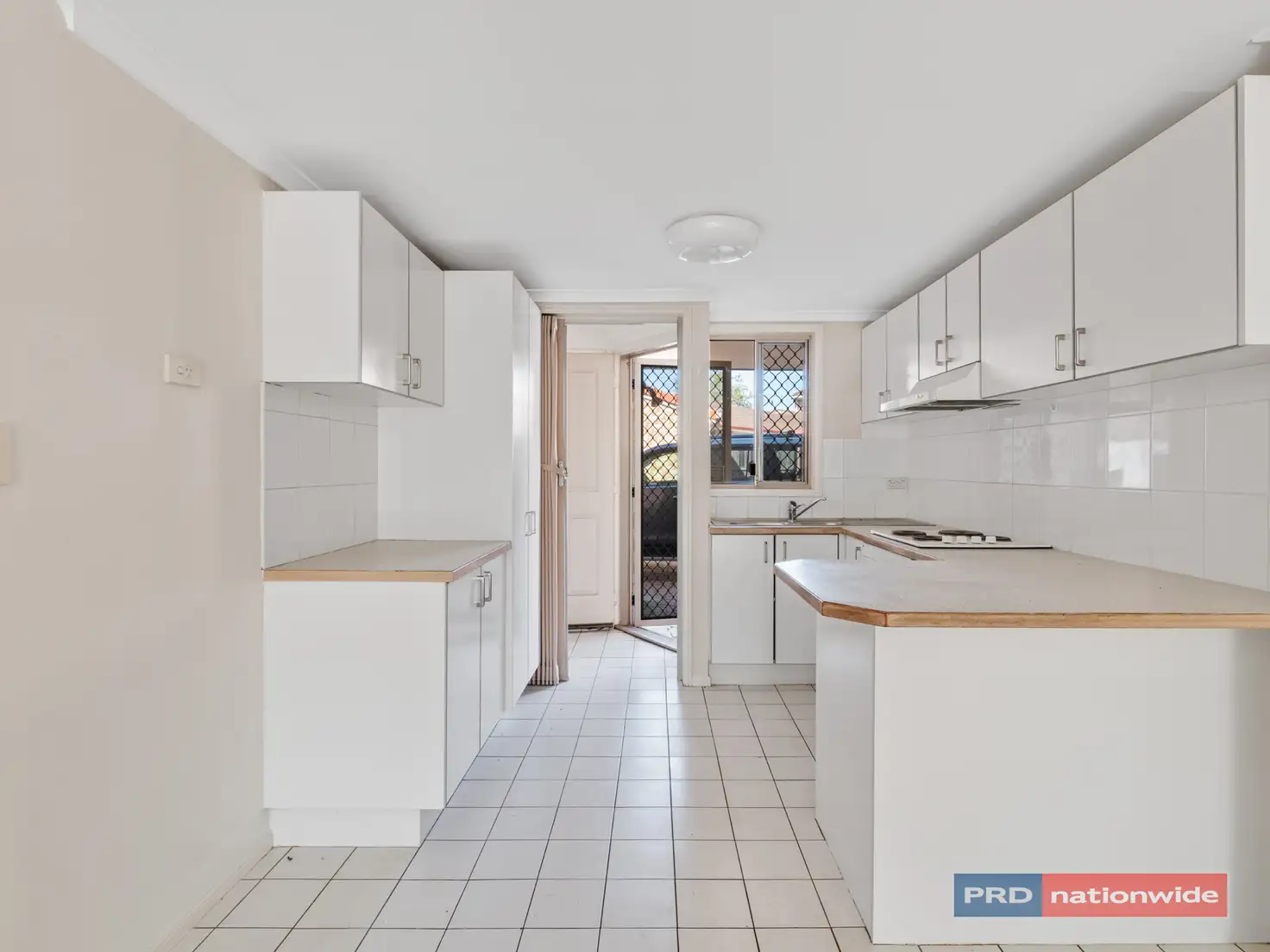 Main view of Homely apartment listing, 3/2 Efymia Court, Daisy Hill QLD 4127