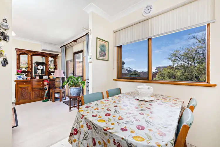 Fourth view of Homely unit listing, 4/24 Julia Street, Ashfield NSW 2131