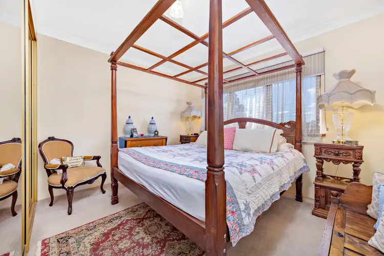 Fifth view of Homely unit listing, 4/24 Julia Street, Ashfield NSW 2131