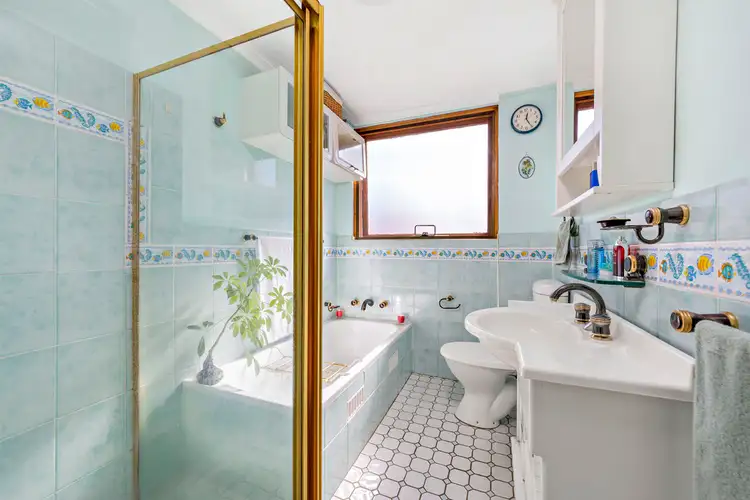 Sixth view of Homely unit listing, 4/24 Julia Street, Ashfield NSW 2131