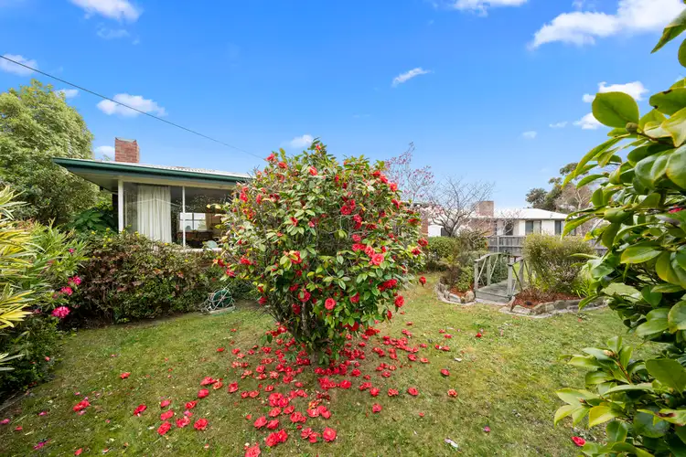 Main view of Homely house listing, 3 Dewar Place, Claremont TAS 7011