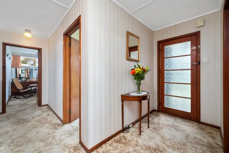 Fourth view of Homely house listing, 3 Dewar Place, Claremont TAS 7011