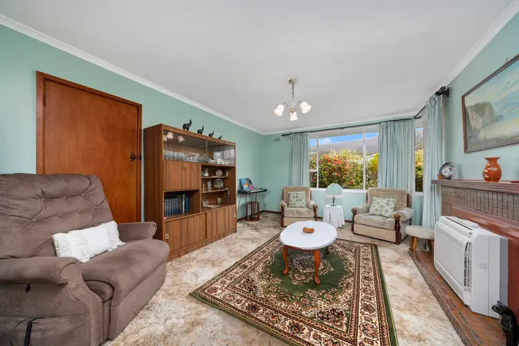 Fifth view of Homely house listing, 3 Dewar Place, Claremont TAS 7011