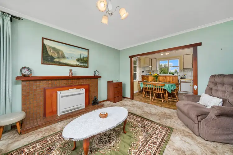 Seventh view of Homely house listing, 3 Dewar Place, Claremont TAS 7011
