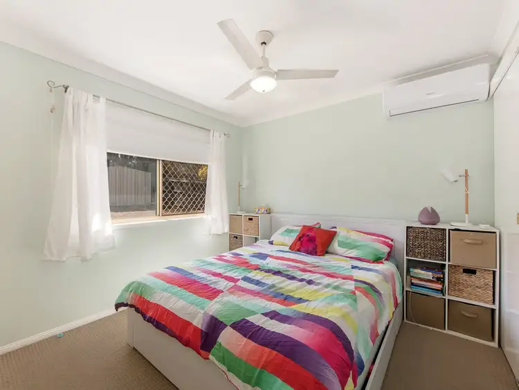 Seventh view of Homely house listing, 58 Cowley Drive, Flinders View QLD 4305