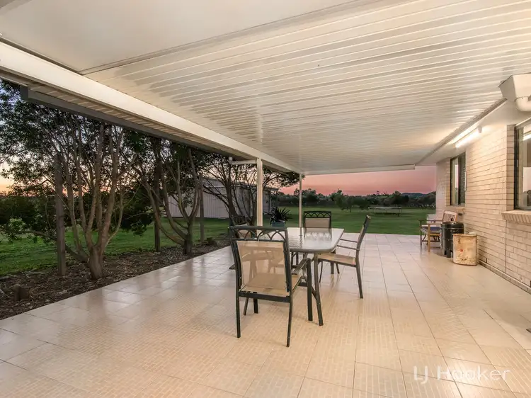 Third view of Homely house listing, 24 Gehrke Ct, Minden QLD 4311