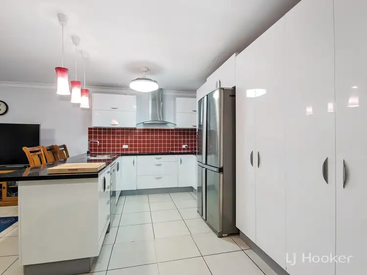 Fifth view of Homely house listing, 24 Gehrke Ct, Minden QLD 4311