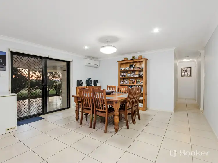 Sixth view of Homely house listing, 24 Gehrke Ct, Minden QLD 4311