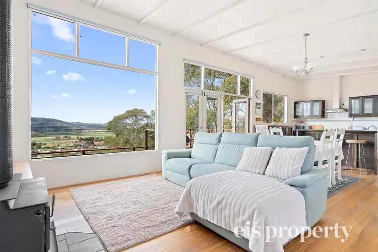 Fifth view of Homely house listing, 84 Native Corners Road, Campania TAS 7026