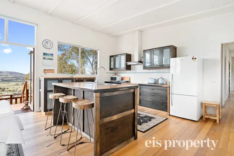 Sixth view of Homely house listing, 84 Native Corners Road, Campania TAS 7026