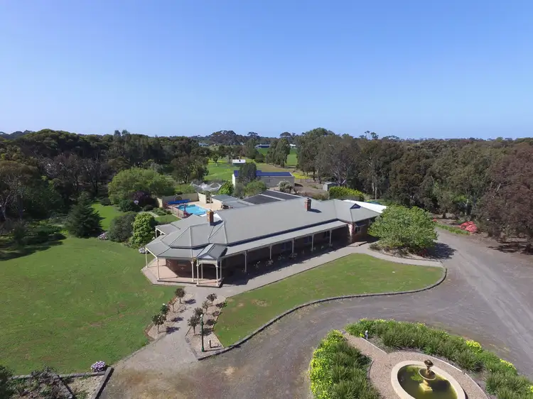 Main view of Homely house listing, 170 Flinders Ave, Lara VIC 3212