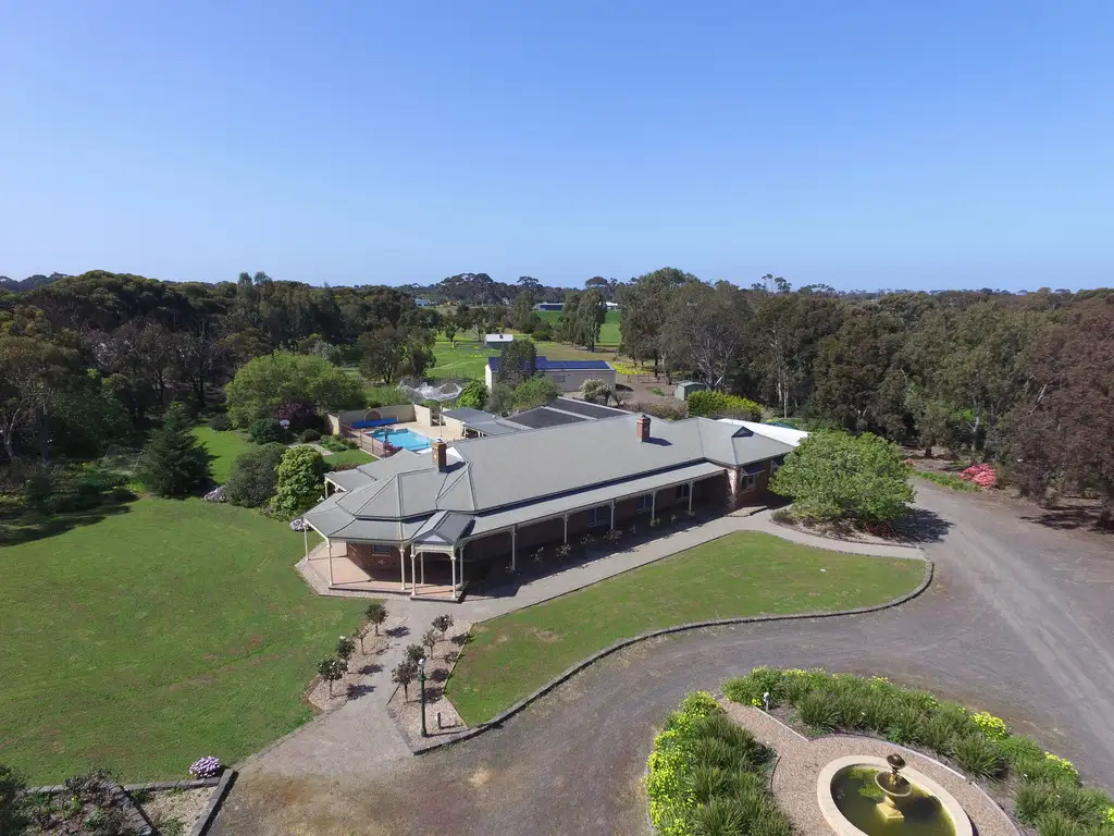 Main view of Homely house listing, 170 Flinders Ave, Lara VIC 3212