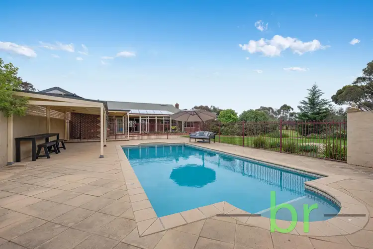 Fourth view of Homely house listing, 170 Flinders Ave, Lara VIC 3212