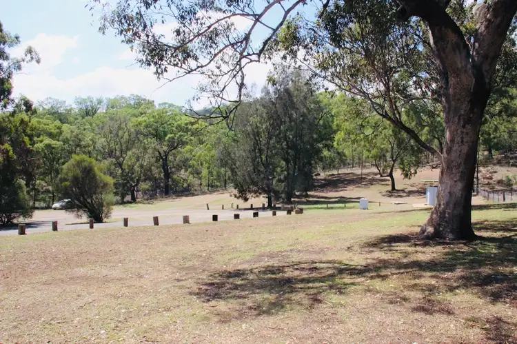 Sixth view of Homely land listing, 9 Raglan Street, Wingen NSW 2337