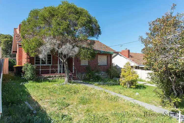 Seventh view of Homely house listing, 16 Beesley Street, East Victoria Park WA 6101