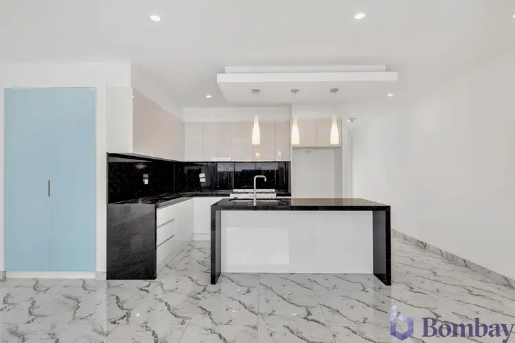 Main view of Homely house listing, 5 Hollyhock Road, Craigieburn VIC 3064