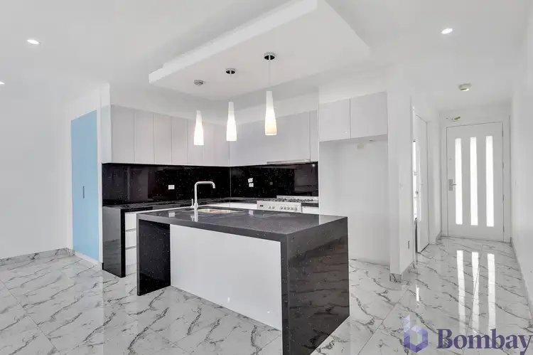 Fourth view of Homely house listing, 5 Hollyhock Road, Craigieburn VIC 3064