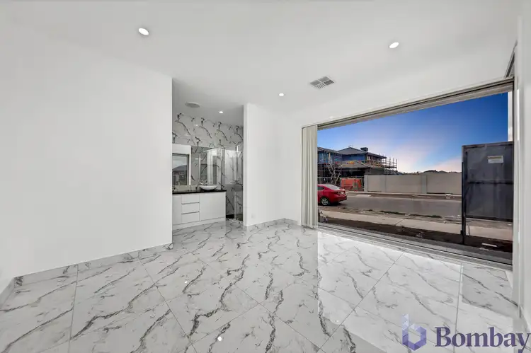 Sixth view of Homely house listing, 5 Hollyhock Road, Craigieburn VIC 3064