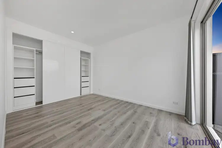 Seventh view of Homely house listing, 5 Hollyhock Road, Craigieburn VIC 3064