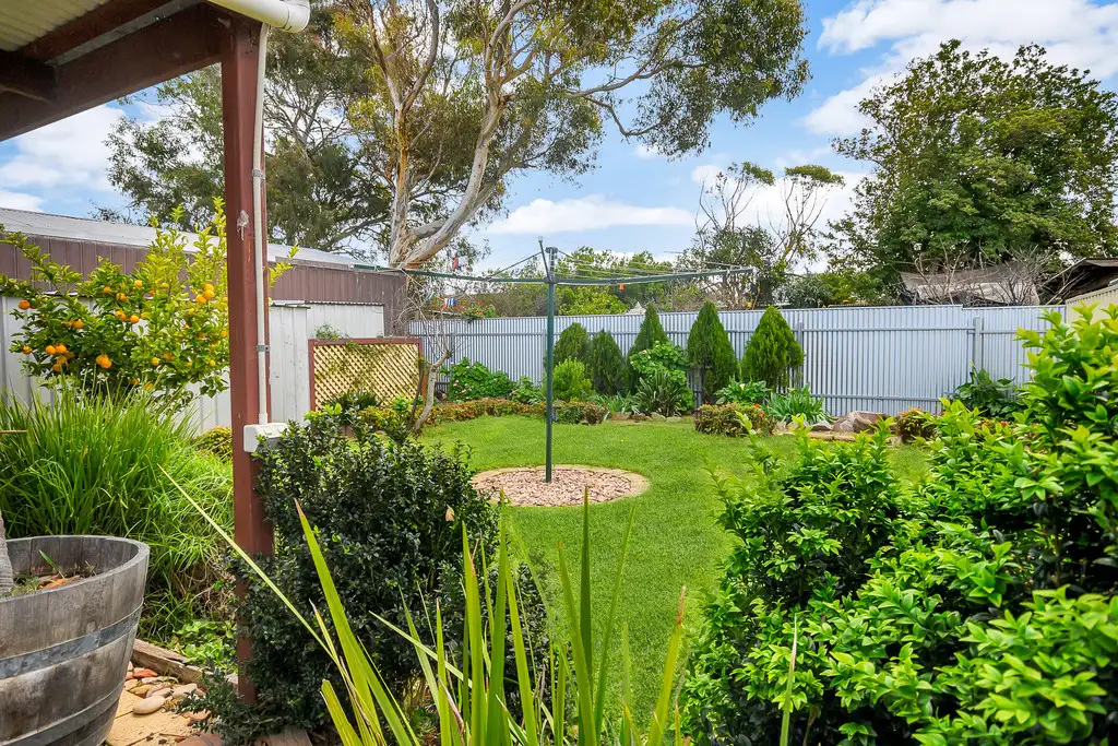 Main view of Homely house listing, 7 Austin Place, Port Willunga SA 5173