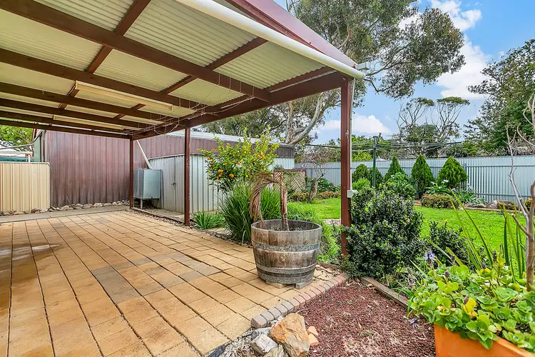 Third view of Homely house listing, 7 Austin Place, Port Willunga SA 5173