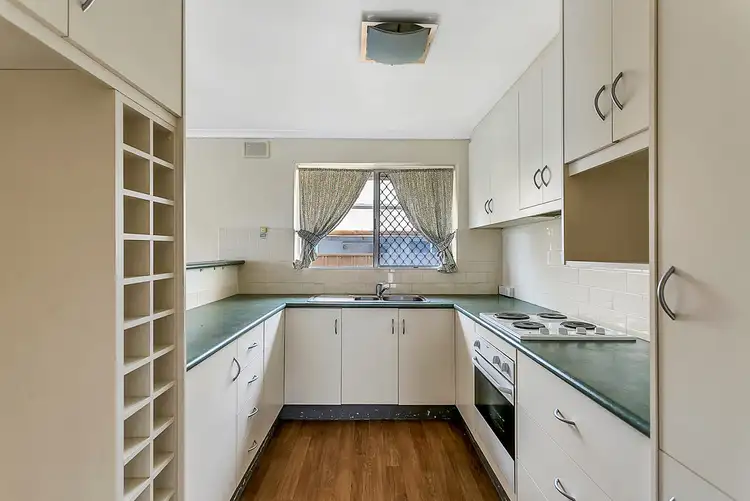 Fourth view of Homely house listing, 7 Austin Place, Port Willunga SA 5173