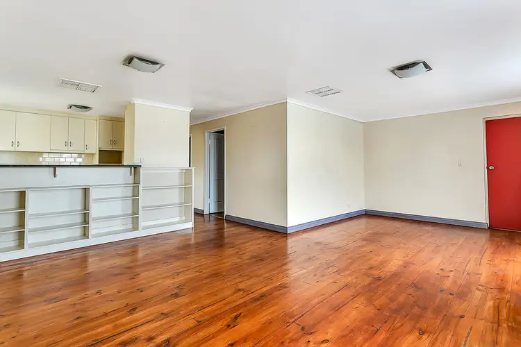Sixth view of Homely house listing, 7 Austin Place, Port Willunga SA 5173