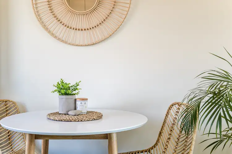 Fifth view of Homely unit listing, 2/122 Quarantine Road, Kings Meadows TAS 7249