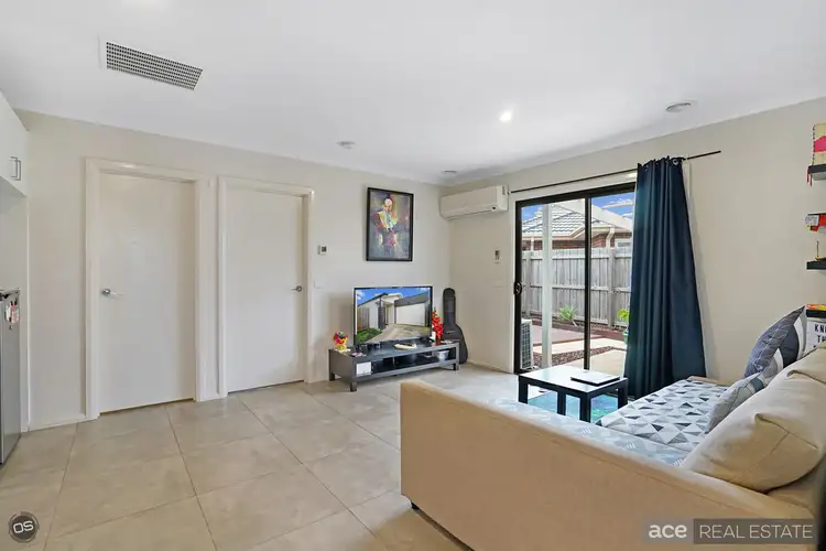 3/31 Heffernan Street, Laverton VIC 3028