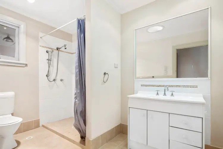 Sixth view of Homely house listing, 10 High Street, Campbell Town TAS 7210