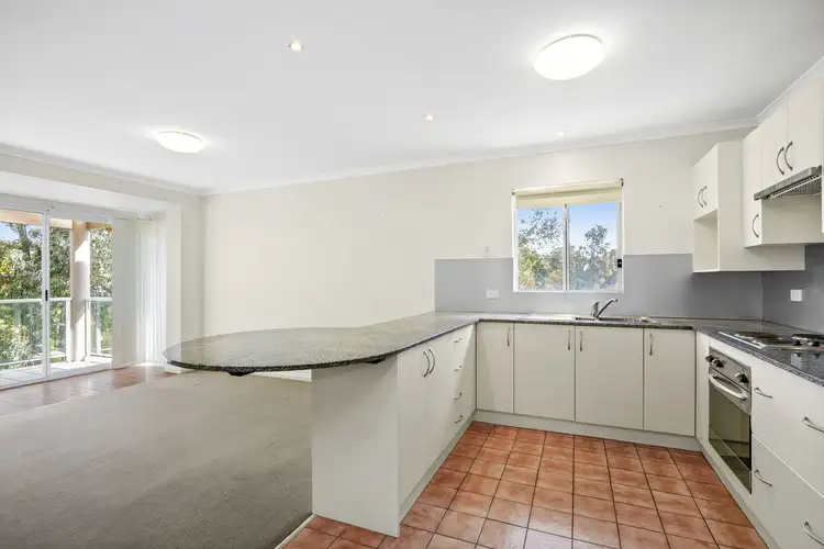 Second view of Homely unit listing, 22/46 Jones Avenue, Mollymook Beach NSW 2539