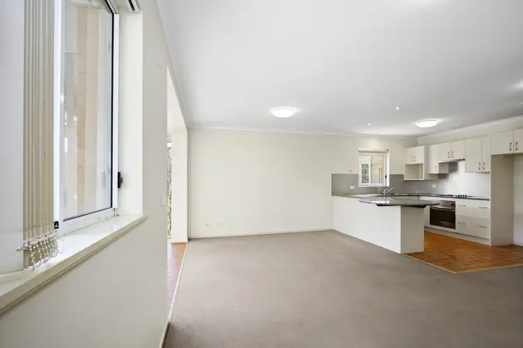 Fourth view of Homely unit listing, 22/46 Jones Avenue, Mollymook Beach NSW 2539