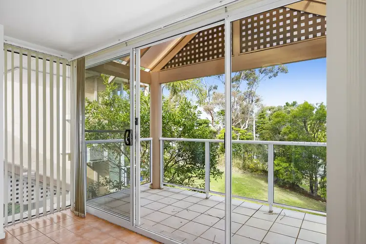 Fifth view of Homely unit listing, 22/46 Jones Avenue, Mollymook Beach NSW 2539