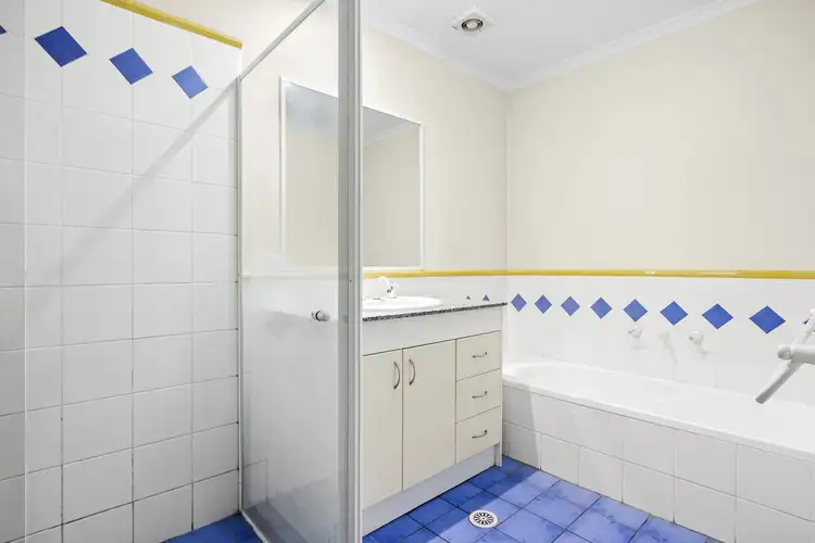Sixth view of Homely unit listing, 22/46 Jones Avenue, Mollymook Beach NSW 2539