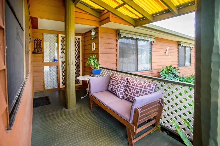 Fourth view of Homely house listing, 10 Toona Close, Taree NSW 2430