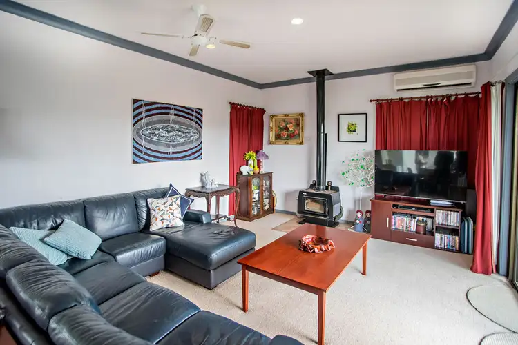 Sixth view of Homely house listing, 10 Toona Close, Taree NSW 2430