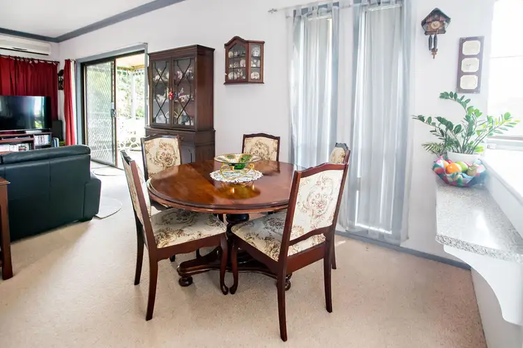 Seventh view of Homely house listing, 10 Toona Close, Taree NSW 2430