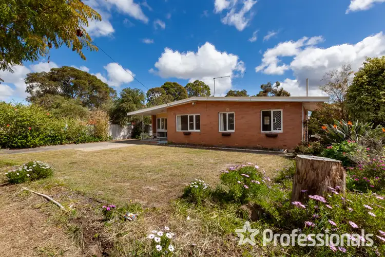 47 Cabarita Road, Armadale WA 6112