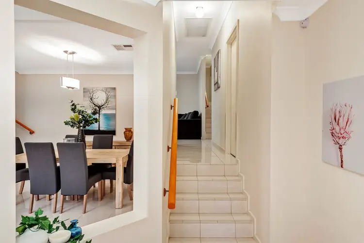 Sixth view of Homely house listing, 22 Historic Close, Sheidow Park SA 5158