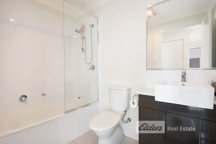 Seventh view of Homely townhouse listing, 5/47 Ballinderry St, Everton Park QLD 4053