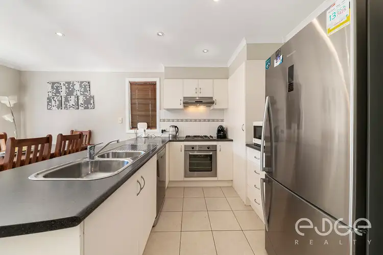 Sixth view of Homely house listing, 29 Jordon Street, Munno Para West SA 5115