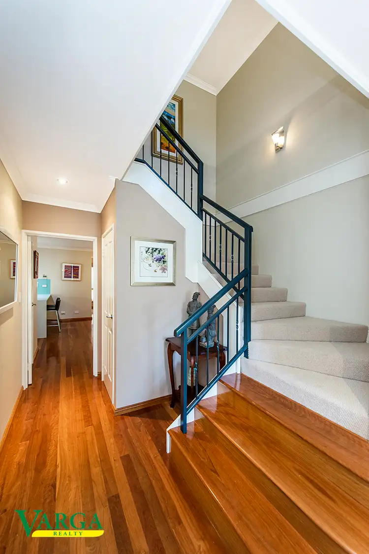 Third view of Homely house listing, 10 Veronica Street, Riverton WA 6148