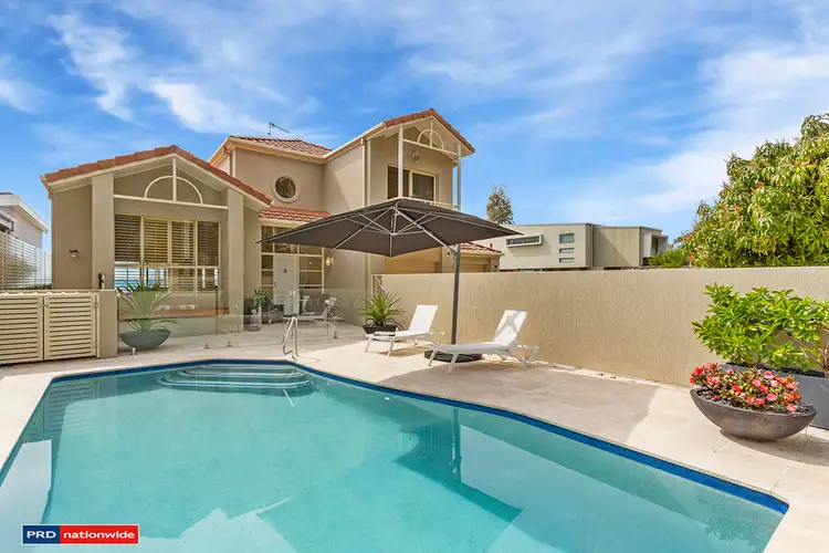Second view of Homely house listing, 51 Foreshore Drive, Salamander Bay NSW 2317
