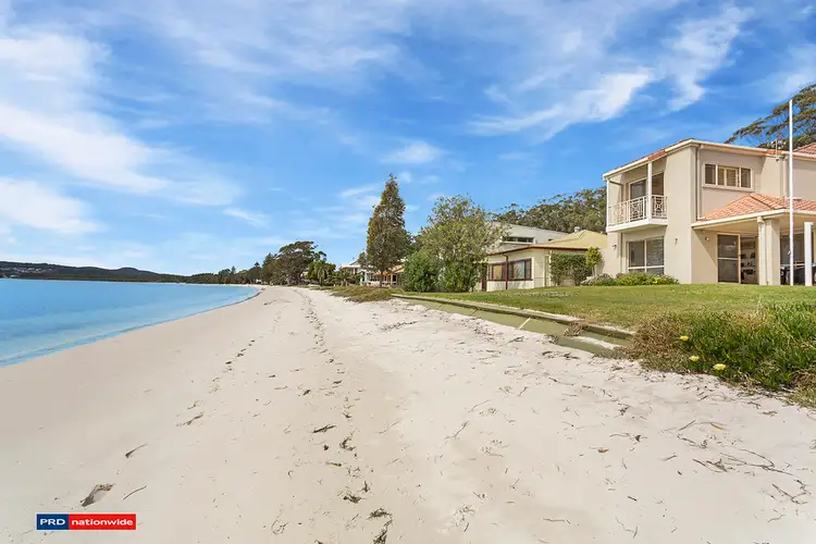 Seventh view of Homely house listing, 51 Foreshore Drive, Salamander Bay NSW 2317